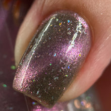 Load image into Gallery viewer, Indie By Patty Lopes - One Ring to Rule Them - MAGNETIC
