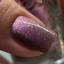 Load image into Gallery viewer, Indie By Patty Lopes - One Ring to Rule Them - MAGNETIC
