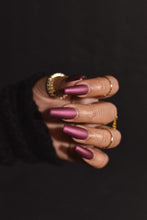 Load image into Gallery viewer, Cracked Polish - 7-String Viper
