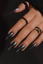 Load image into Gallery viewer, Cracked Polish - Do do do do do do do
