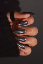 Load image into Gallery viewer, Cracked Polish - Do do do do do do do
