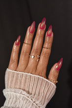 Load image into Gallery viewer, Cracked Polish - Curse In Bloom
