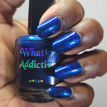 Load image into Gallery viewer, What Addiction Polish - Vault 111
