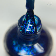 Load image into Gallery viewer, What Addiction Polish - Vault 111

