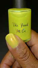 Load image into Gallery viewer, The Peach Pit Co. - The Visitors

