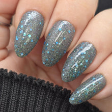 Load image into Gallery viewer, Ribbits - Wormhole
