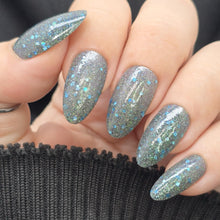 Load image into Gallery viewer, Ribbits - Wormhole
