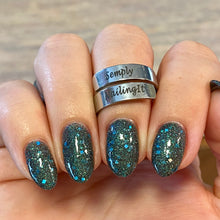 Load image into Gallery viewer, Ribbits - Wormhole
