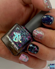 Load image into Gallery viewer, Wicked Lacquer - F*ck Ice 🧊
