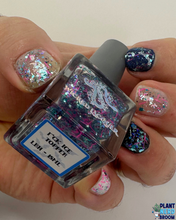 Load image into Gallery viewer, Wicked Lacquer - F*ck Ice 🧊
