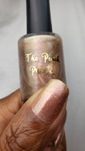 Load image into Gallery viewer, The Peach Pit Co. - The Water Tower - OVERSTOCK
