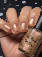 Load image into Gallery viewer, The Peach Pit Co. - The Water Tower - OVERSTOCK
