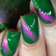 Load image into Gallery viewer, Whatcha Nail Polish - Return!
