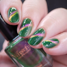 Load image into Gallery viewer, Whatcha Nail Polish - Return!
