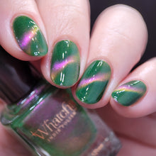 Load image into Gallery viewer, Whatcha Nail Polish - Return!
