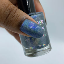 Load image into Gallery viewer, Pepper Polish - Lara
