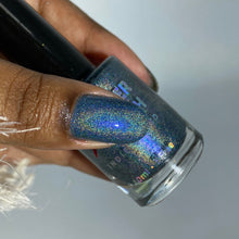 Load image into Gallery viewer, Pepper Polish - Lara
