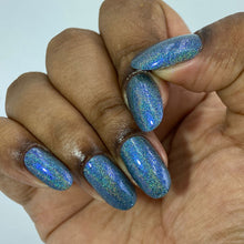 Load image into Gallery viewer, Pepper Polish - Lara
