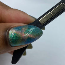 Load image into Gallery viewer, Pepper Polish - Burn Throught the Witches
