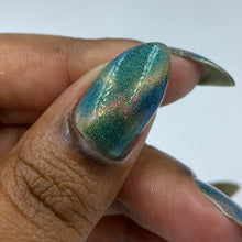 Load image into Gallery viewer, Pepper Polish - Burn Throught the Witches
