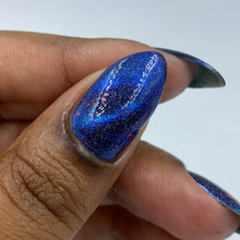 Load image into Gallery viewer, Pepper Polish - Upside Down
