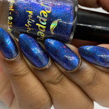 Load image into Gallery viewer, Pepper Polish - Upside Down
