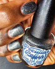 Load image into Gallery viewer, Peculiar Polish - Whiskey in the Jar
