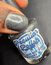Load image into Gallery viewer, Peculiar Polish - Whiskey in the Jar
