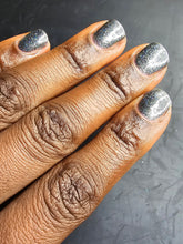 Load image into Gallery viewer, Peculiar Polish - Whiskey in the Jar
