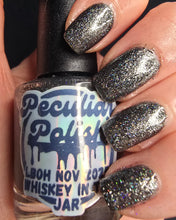 Load image into Gallery viewer, Peculiar Polish - Whiskey in the Jar
