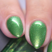 Load image into Gallery viewer, Wicked Lacquer - Hobbit Hole

