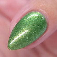Load image into Gallery viewer, Wicked Lacquer - Hobbit Hole
