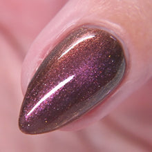 Load image into Gallery viewer, Wicked Lacquer - Tauriel - MAGNETIC
