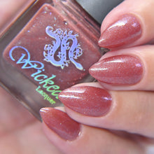 Load image into Gallery viewer, Wicked Lacquer - LOTR
