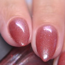 Load image into Gallery viewer, Wicked Lacquer - LOTR

