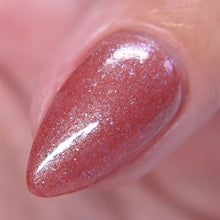 Load image into Gallery viewer, Wicked Lacquer - LOTR
