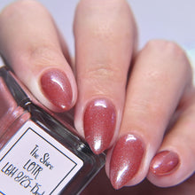 Load image into Gallery viewer, Wicked Lacquer - LOTR
