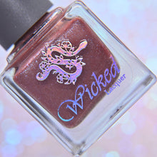 Load image into Gallery viewer, Wicked Lacquer - LOTR
