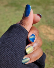 Load image into Gallery viewer, Good Knight Polish - You're SPECIAL! - MAGNETIC
