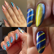 Load image into Gallery viewer, Phoenix - Point of Entry
