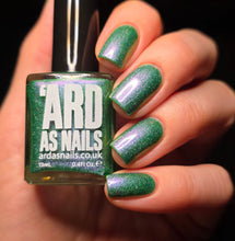 Load image into Gallery viewer, Ard As Nails - Witches Brew
