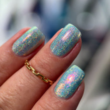 Load image into Gallery viewer, Nothing Basic - A Century Of Sleep
