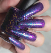 Load image into Gallery viewer, Hearts &amp; Promises - The Twelve Brothers
