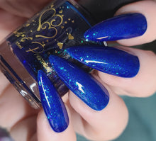 Load image into Gallery viewer, Hearts &amp; Promises - Invaders
