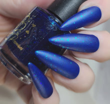 Load image into Gallery viewer, Hearts &amp; Promises - Invaders
