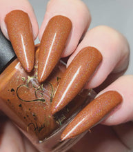 Load image into Gallery viewer, Hearts &amp; Promises - I’m Here For the Chocolate
