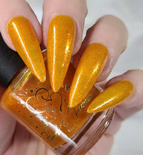 Load image into Gallery viewer, Hearts &amp; Promises - The Great Pumpkin

