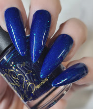 Load image into Gallery viewer, Hearts &amp; Promises - Invaders
