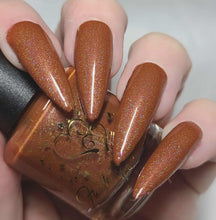 Load image into Gallery viewer, Hearts &amp; Promises - I’m Here For the Chocolate
