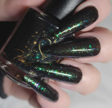 Load image into Gallery viewer, Hearts &amp; Promises - TSO light show
